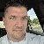 Patrick, 38, Hohoe