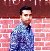 Mizan, 37, Xiangxiang