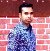 Mizan, 37, Wolmirstedt