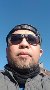Ronald, 40, Reni