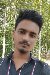 Shahriar, 20, Cahul