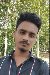 Shahriar, 20, Hertfordshire