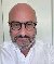 Good, 56, Taourirt