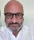 Good, 56, Lecheng