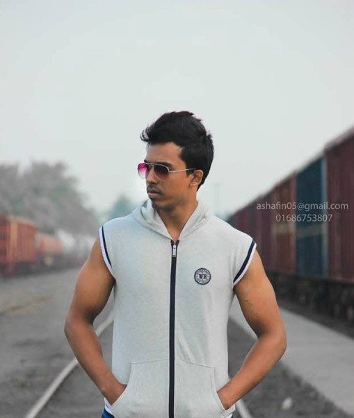 Nohan, 33, Mezitli