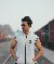 Nohan, 33, Saint Gall
