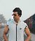 Nohan, 33, Bangladesh