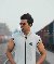 Nohan, 33, Amasya