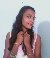 Chandrawati kumari, 32, Taplejung
