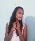 Chandrawati kumari, 32, Villa Luzuriaga