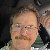 Larry, 66, Stannington