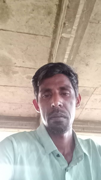 mizan, 27, Glarus