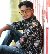 Md Robiul khan, 31, Kari