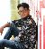 Md Robiul khan, 31, Shisui