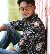 Md Robiul khan, 31, Villarrica