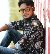 Md Robiul khan, 31, Nossombougou