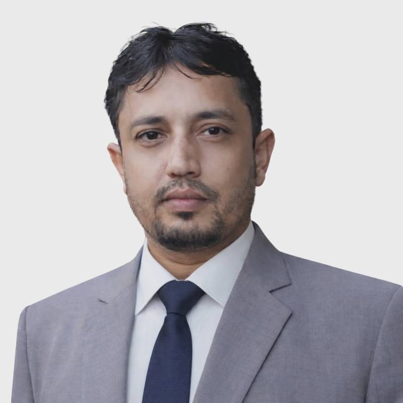 Mukul, 32, Mitoma
