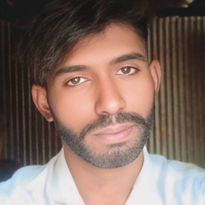 Mdrana7328, 26, Kishanganj