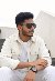 Md sobuj khan, 21, Baba I