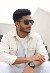 Md sobuj khan, 21, Koppal