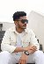 Md sobuj khan, 21, Ettlingen