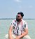 Tanjim, 32, Otar