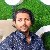 Arfin Rahat, 27, Les Palmes