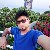 Ador, 36, Micronesia