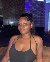 Sandy, 40, Konstantynw Dzki