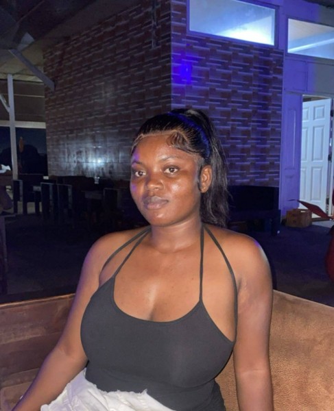 Sandy, 40, Sapatgram