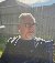 Jonathan, 68, Kizhakkanela
