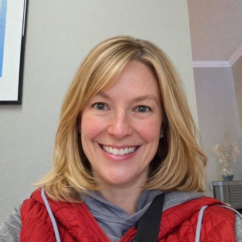 Anne, 39, Honmachi