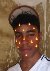 Rayan, 18, Panj