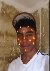 Rayan, 18, Ben Zakkay