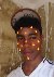 Rayan, 18, Ponta Do Sol