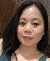 sharon, 39, Cahul