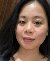 sharon, 39, Hanchuan