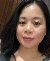 sharon, 39, San Antonio La Paz