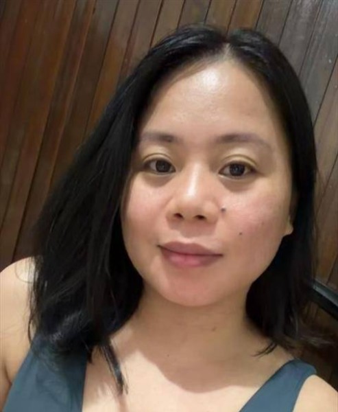 sharon, 39, Lacbrome