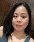 sharon, 39, Ponta Do Sol