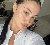 SweetNita, 35, Fuenlabrada