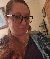 darynaslov, 25, Calatayud