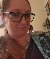 darynaslov, 25, Waukegan