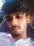 Jahid hasan ovi, 28, Sandridge
