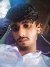 Jahid hasan ovi, 28, Murom