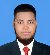 MD HARUN, 29, Esperana