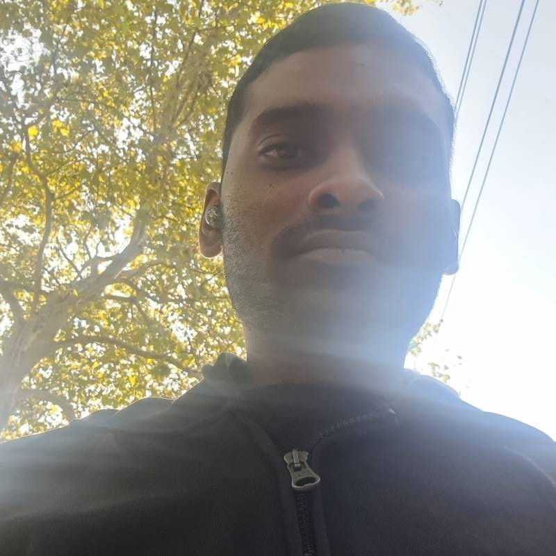 Lyonnais, 35, Cowdenbeath