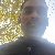 Lyonnais, 35, Mlampilli