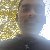 Lyonnais, 35, Jos Mara Ezeiza