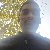 Lyonnais, 35, Roswell